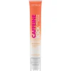 Catrice Caffeine Kick Under Eye Serum 15 ml