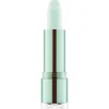 Catrice Hemp & Mint Glow Lip Balm 010 High On Life 4,2 gr