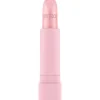 Catrice Lip Lovin' Nourishing Lip Balm 010 Comforting Kiss 3,5 gr
