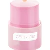 Catrice Spring Awakening Peptide Lip Mask C01 12 gr