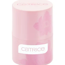 Catrice Spring Awakening Peptide Lip Mask C01 12 gr