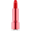 Catrice Wild Hibiscus Glow Lip Balm 010 Hawaiian Blossom Glow 3,5 gr