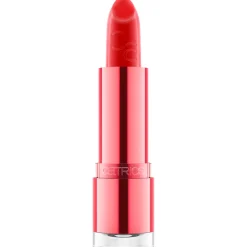 Catrice Wild Hibiscus Glow Lip Balm 010 Hawaiian Blossom Glow 3,5 gr