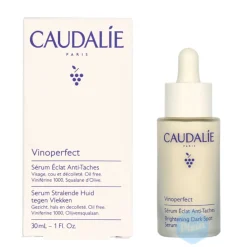 Caudalie Gezichtsserum Vinoperfect 30 ml
