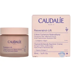 Caudalie Resveratrol Lift Kasjmiercrème 50 ml