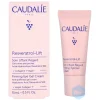 Caudalie Resveratrol Lift Oogverzorging 15 ml