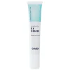 Cavex Bite&White ExSense Gel Gevoelige Tanden 42 ml