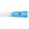 Cavex Fresh4Sure Tong Gel 45 gr