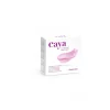 Caya Pessarium