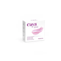 Caya Pessarium