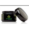 Cbd Original CBD Emulsie 30 ml