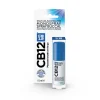 CB12 Spray 15 ml