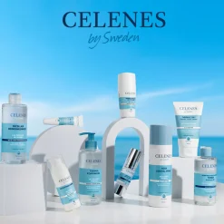 Celenes Aqua Thermische Spray 150 ml
