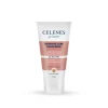 Celenes Bergbraam Intensieve Handcreme Alle Huidtypes Geurloos 75 ml