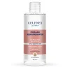 Celenes Bergbraam Micellair Reinigingswater Droge / Gevoelige Huid 250 ml