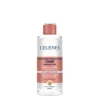 Celenes Bergbraam Toner 200 ml