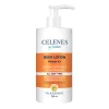 Celenes Duindoorn Bodylotion Vettige / Combinatie Huid 200 ml