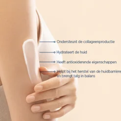 Celenes Duindoorn Bodylotion Vettige / Combinatie Huid 200 ml