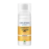 Celenes Herbal Dry Touch Zonnefluïde SPF 30 Alle Huidtypes 50 ml