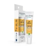 Celenes Herbal Lipbalm SPF 15 10 ml