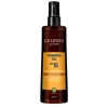 Celenes Herbal Tanning Oil Alle Huidtypes SPF 15 200 ml