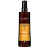 Celenes Herbal Tanning Oil Alle Huidtypes 200 ml