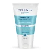 Celenes Thermal 3 in 1 Reiniger Scrub Masker 150 ml