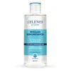 Celenes Thermal Micellair Reinigingswater Vettige / Combinatie Huid 250 ml