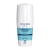 Celenes Thermal Mineral Roller Deodorant Alle Huidtypes 75 ml