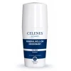 Celenes Thermal Mineral Roller Deodorant Men 75 ml
