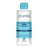 Celenes Thermal Toner 200 ml