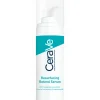 CeraVe Resurfacing Retinol Serum 30 ml