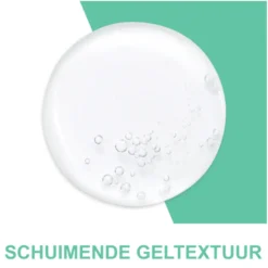 CeraVe Schuimende Reinigingsgel 1000 ml