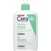 CeraVe Schuimende Reinigingsgel 473 ml