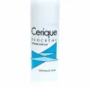 Cerique Deodorant Creme Ongeparfumeerd Stick 50 ml