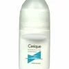 Cerique Deodorant Roller Ongeparfumeerd 50 ml