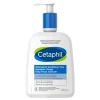 Cetaphil Daily Facial Cleanser 470 ml