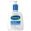 Cetaphil Daily Facial Cleanser 237 ml