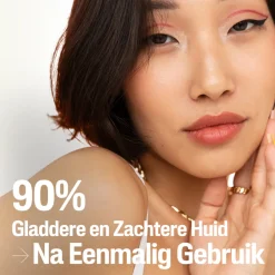 Cetaphil Exfoliërende Salicylzuur Reinigingsgel 236 ml