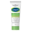 Cetaphil Hydraterende Crème 100 gr