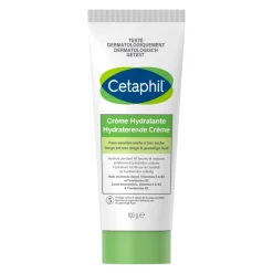 Cetaphil Hydraterende Crème 100 gr