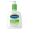 Cetaphil Hydraterende Lotion 237 ml