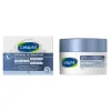 Cetaphil Optimal Hydration Herstellende Nachtcrème 48 gr