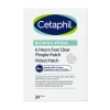Cetaphil Puistjespleisters 6 uur 24 stuks