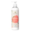 CG Curl Cream Conditioner 355 ml