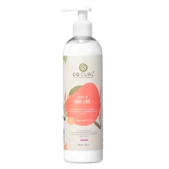CG Curl Curl Love Leave-in Conditioner 355 ml