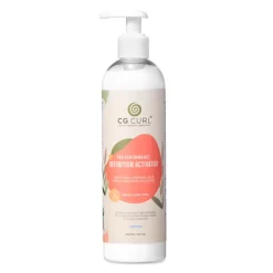 CG Curl Definition Activator 355 ml