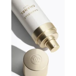 Chanel Gabrielle Deo Spray 100 ml