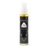 CHI Skin Olie All Skin