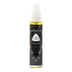 CHI Skin Olie All Skin
